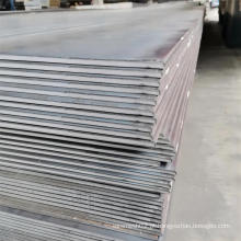 ASTM A36 Middle Sppersness Hot Rolled Carbon Steel Plate